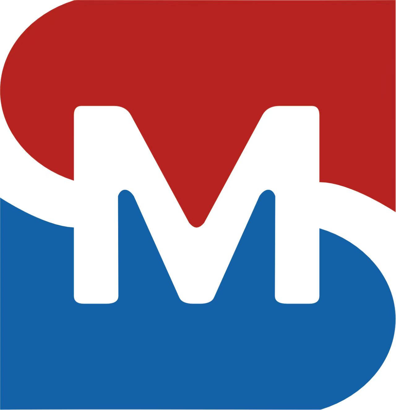 底部LOGO